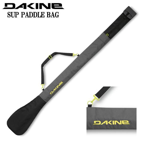 DAKINE SUP PADDLE BAG AJ237950 / ダカイン パドルケース パドルボード サップ dkspbgBREAKOUT 通販 Yahoo!ショッピング