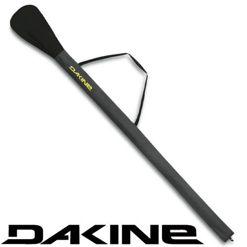 DAKINE SUP ボードケース DAKINE SUPトラベルハードケース 9.6