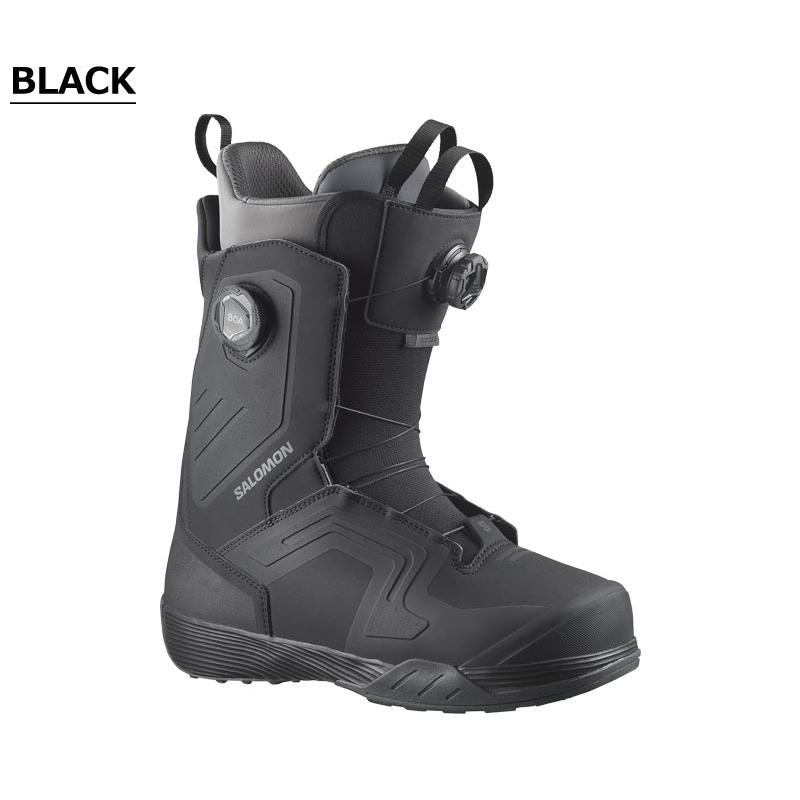 SALOMON（サロモン） 26-27 SALOMON/サロモン DIALOGUE DUAL BOA