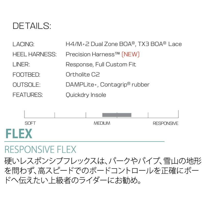 SALOMON（サロモン） 25-26 SALOMON/サロモン KIANA DUAL BOA キアナ