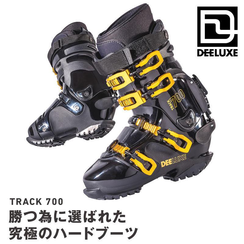 å³å‡ºè· 19 20 Deeluxe ãƒ‡ã‚£ãƒ¼ãƒ©ãƒƒã‚¯ã‚¹ Track700 ã‚¹ãƒŽãƒ¼ãƒœãƒ¼ãƒ‰ ã‚¢ãƒ«ãƒšãƒ³ ãƒãƒ¼ãƒ‰ãƒ–ãƒ¼ãƒ„ ãƒ¡ãƒ³ã‚º ãƒ¬ãƒ‡ã‚£ãƒ¼ã‚¹ ãƒŽãƒ¼ãƒžãƒ«ã‚¤ãƒ³ãƒŠãƒ¼ åœ¨åº«å•†å