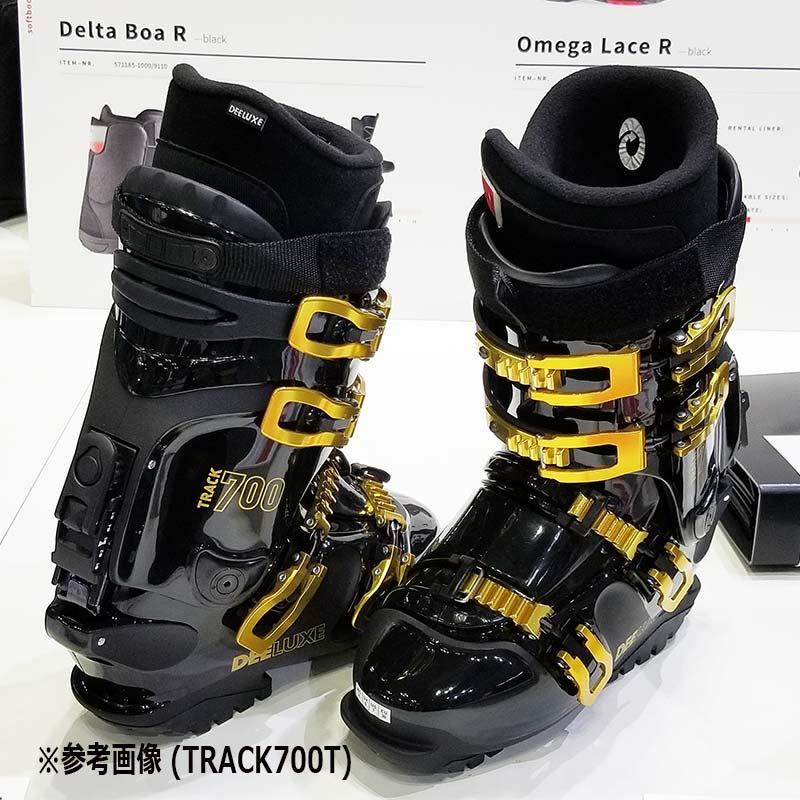 DEELUXE（ディーラックス） 即出荷 20-21 DEELUXE / ディーラックス