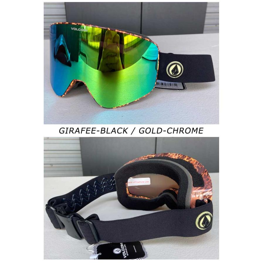 VOLCOM 即出荷 22-23 VOLCOM/ボルコム ODYSSEY バックル VOLCOM 即出荷 22-23 VOLCOM/ボルコム ODYSSEY バックル