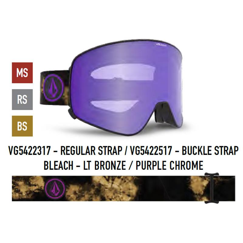 VOLCOM 即出荷 22-23 VOLCOM/ボルコム ODYSSEY バックル VOLCOM 即出荷 22-23 VOLCOM/ボルコム ODYSSEY バックル