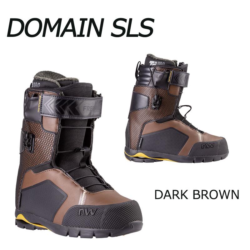 NORTHWAVE 24-25 / ノースウェーブ DOMAIN SLS ドメインスーパー NORTHWAVE 24-25 / ノースウェーブ DOMAIN SLS ドメインスーパー