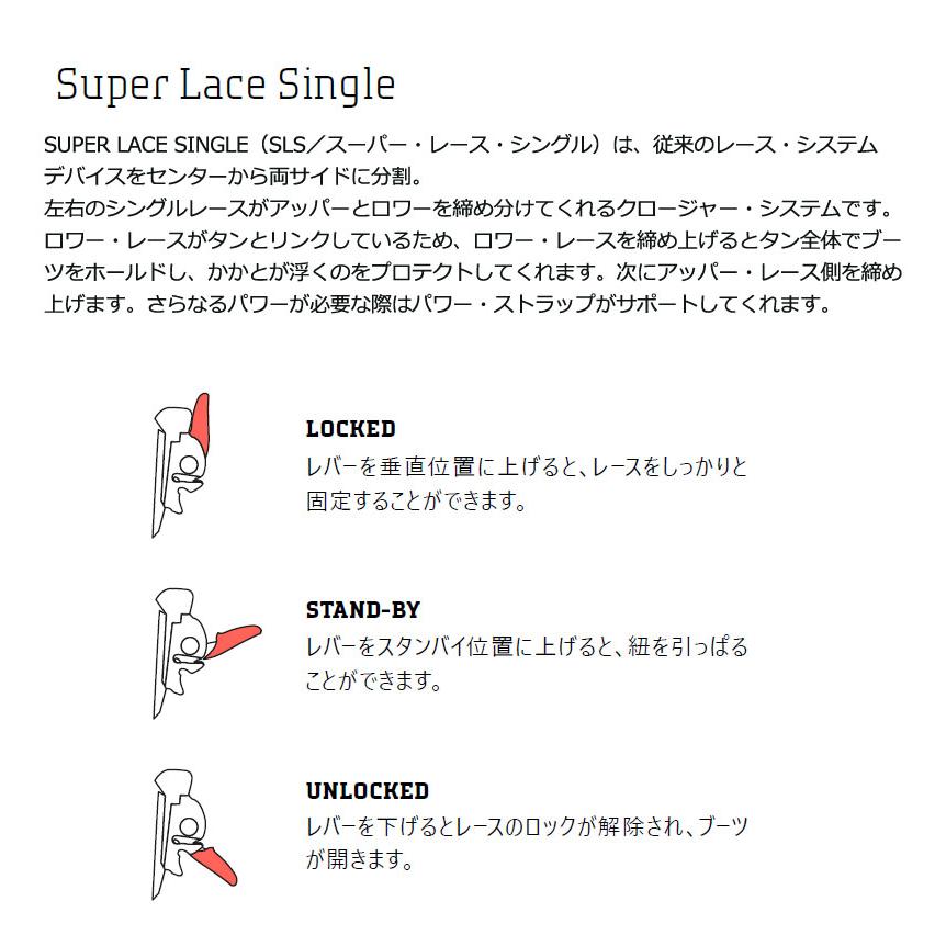 NORTHWAVE 24-25 / ノースウェーブ DOMAIN SLS ドメインスーパー NORTHWAVE 24-25 / ノースウェーブ DOMAIN SLS ドメインスーパー