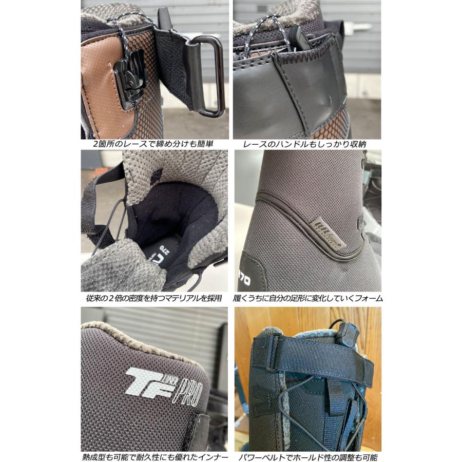 NORTHWAVE 24-25 / ノースウェーブ DOMAIN SLS ドメインスーパー NORTHWAVE 24-25 / ノースウェーブ DOMAIN SLS ドメインスーパー