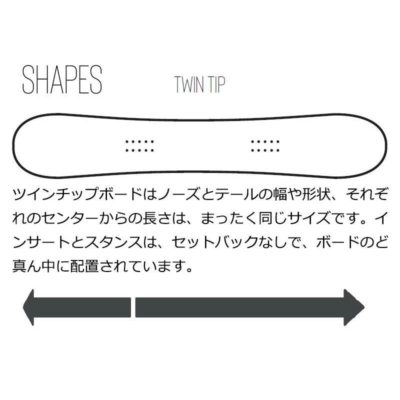 21-22 DRAKE / ドレイク MISTY ミスティー レディース スノーボード