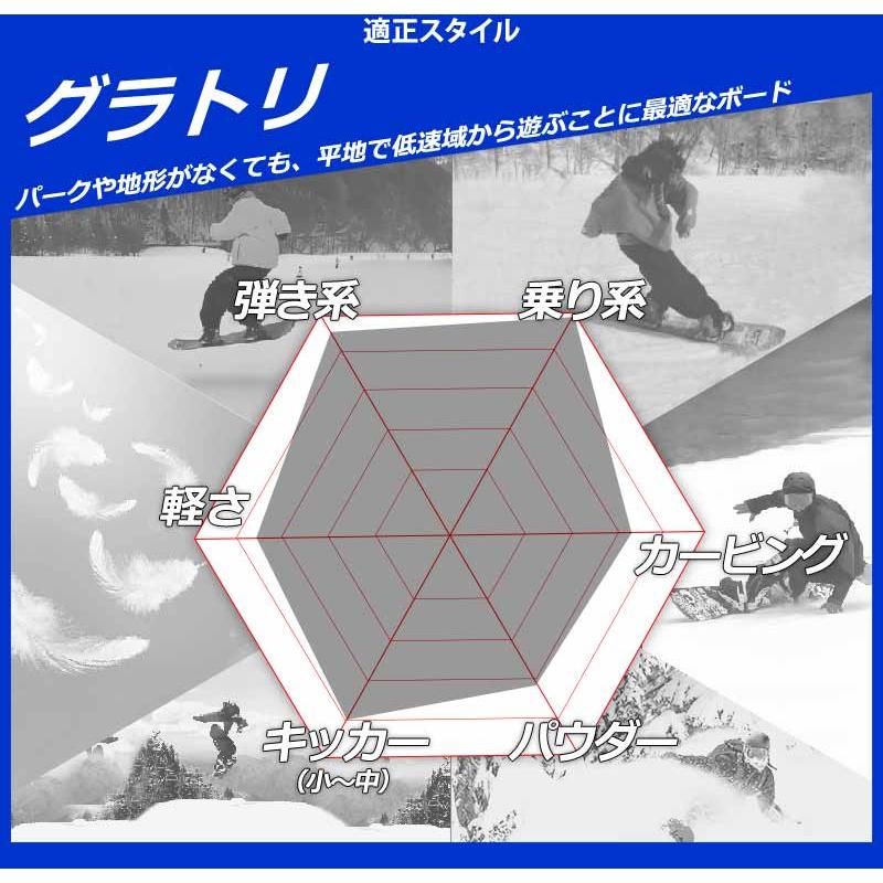 HOLIDAY 25-26 HOLIDAY/ホリデー Lo-Fi SLAP ローファイスラップ