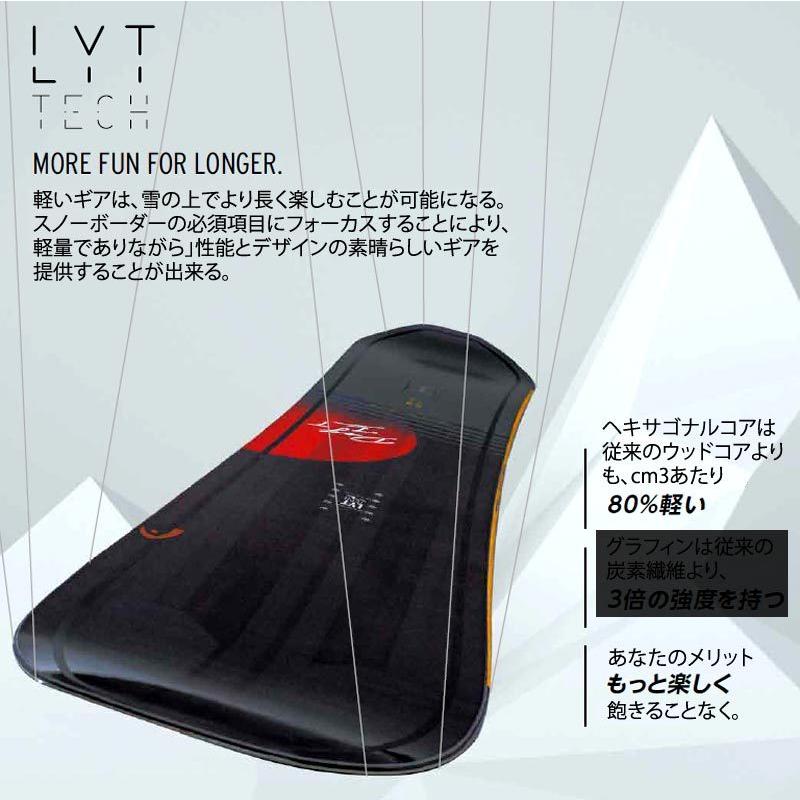 23-24 HEAD/ヘッド LIFELINE ライフライン メンズ レディース 23-24 HEAD/ヘッド LIFELINE ライフライン メンズ レディース