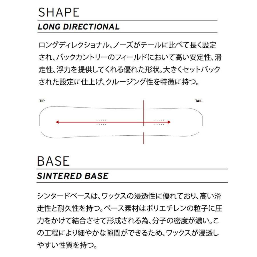 23-24 HEAD/ヘッド LIFELINE ライフライン メンズ レディース 23-24 HEAD/ヘッド LIFELINE ライフライン メンズ レディース