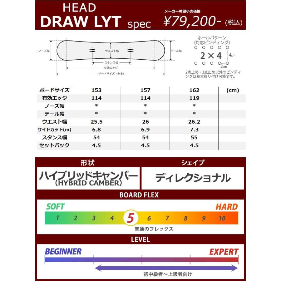 23-24 HEAD/ヘッド LIFELINE ライフライン メンズ レディース 23-24 HEAD/ヘッド LIFELINE ライフライン メンズ レディース