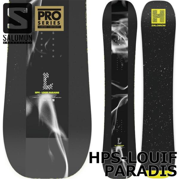 SALOMON（サロモン） 24-25 SALOMON / サロモン SUPER 8 スーパー