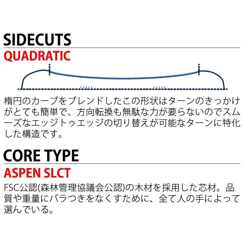 SALOMON 24-25 / サロモン SUPER 8 スーパーエイト メンズ