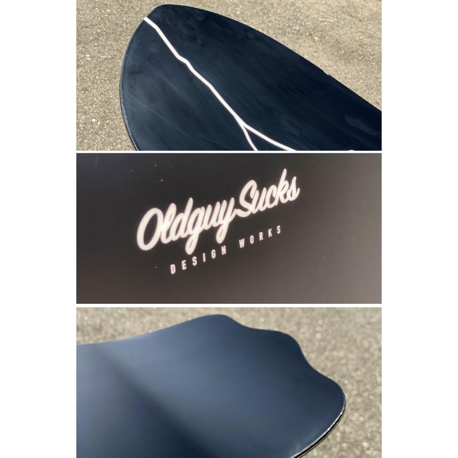 22-23 FNTC/DRAKE DCC × RELOAD LTD 2点セット エフエヌティーシー