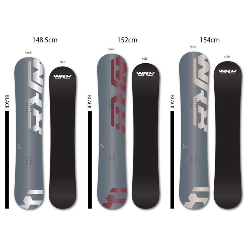 RICE28 24-25 WRX SB / ダブルアールエックス MK-S マークエス