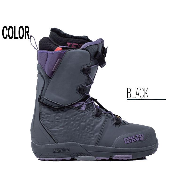 NORTHWAVE（ノースウェーブ） 21-22 NORTHWAVE/ノースウェーブ DEVINE