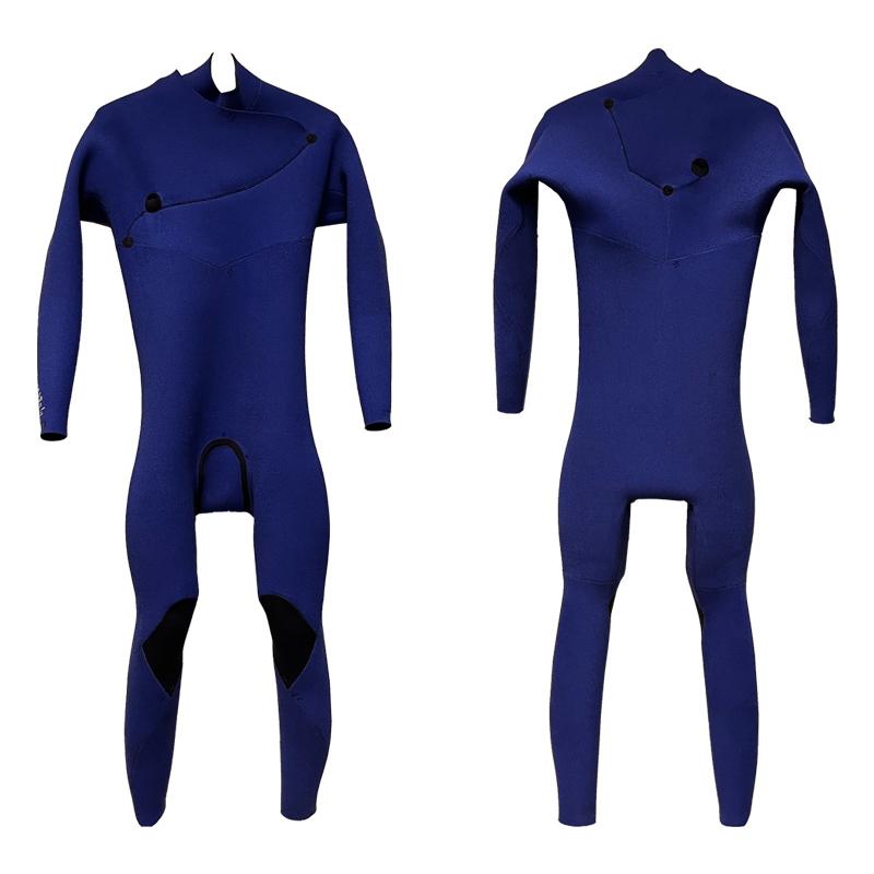 2022 RIPCURL E BOMB E6 W2SE6ZFU / リップカール イーボム 2022 RIPCURL E BOMB E6 W2SE6ZFU / リップカール イーボム