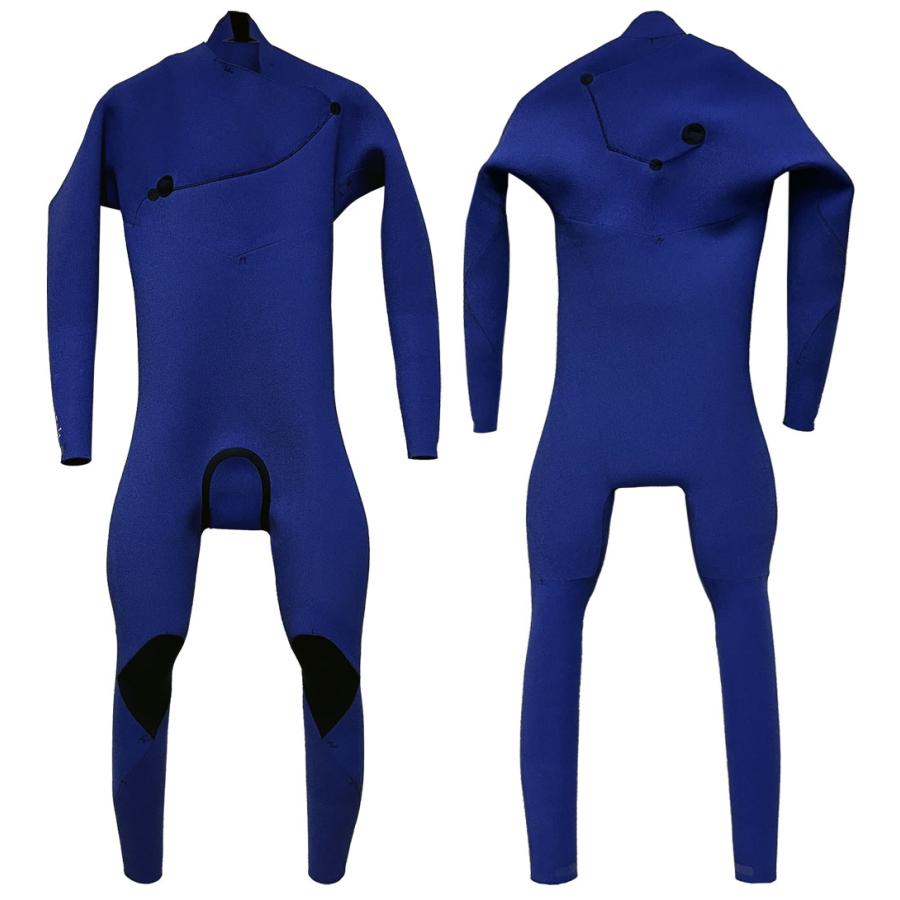 2024 RIPCURL E-BOMB E6 ZIP FREE FULLSUIT/リップカール ジップ 2024 RIPCURL E-BOMB E6 ZIP FREE FULLSUIT/リップカール ジップ