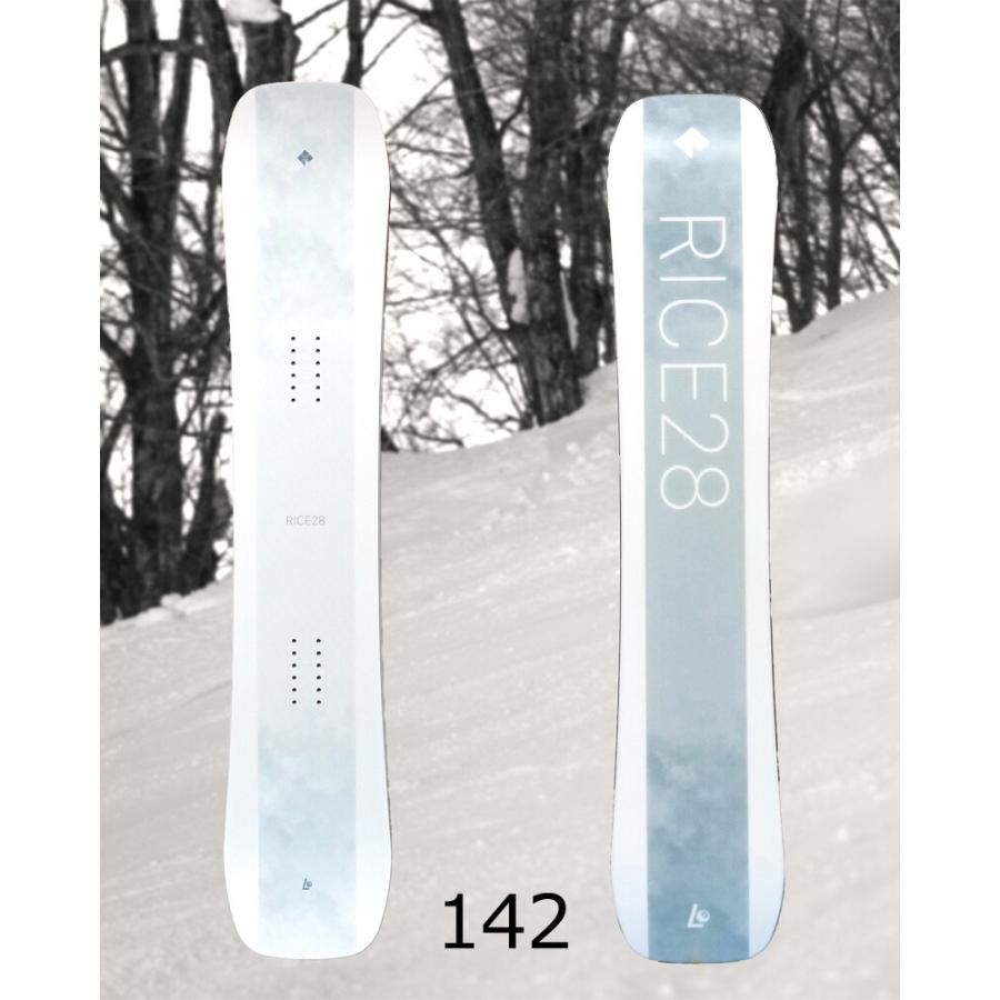 RICE28 25-26 RICE28/ライス RT7 アールティーセブン レディース