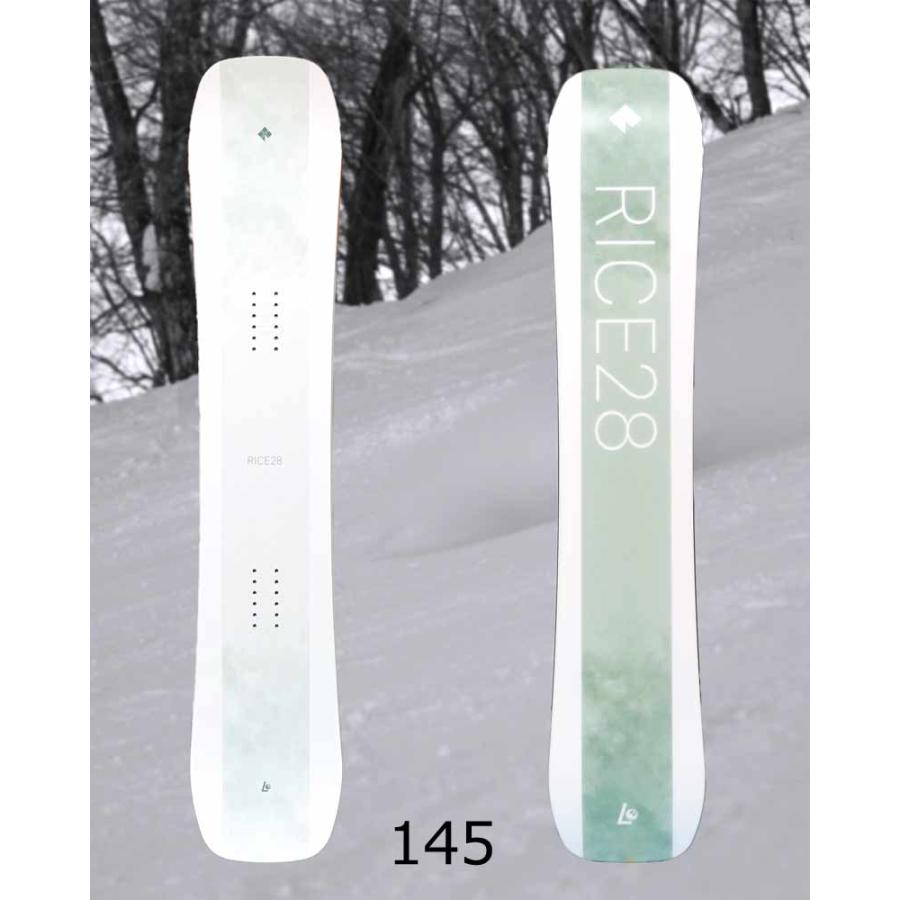 RICE28 25-26 RICE28/ライス RT7 アールティーセブン レディース