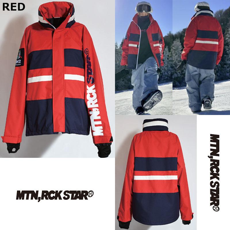 23-24 MOUNTAIN ROCK STAR/マウンテンロックスター N2 JACKET メンズ レディース 防水ジャケット マンロク スノーボード ウェア スノーウェアー 2024 : BREAKOUT - 通販 - Yahoo!ショッピング 23-24 MOUNTAIN ROCK STAR/マウンテンロックスター N2 JACKET メンズ レディース 防水ジャケット マンロク スノーボード ウェア スノーウェアー 2024 : BREAKOUT - 通販 - Yahoo!ショッピング