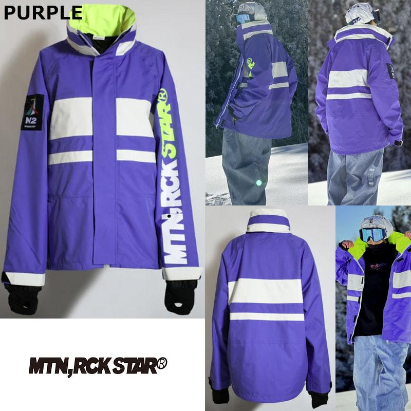 23-24 MOUNTAIN ROCK STAR/マウンテンロックスター N2 JACKET メンズ レディース 防水ジャケット マンロク スノーボード ウェア スノーウェアー 2024 : BREAKOUT - 通販 - Yahoo!ショッピング 23-24 MOUNTAIN ROCK STAR/マウンテンロックスター N2 JACKET メンズ レディース 防水ジャケット マンロク スノーボード ウェア スノーウェアー 2024 : BREAKOUT - 通販 - Yahoo!ショッピング