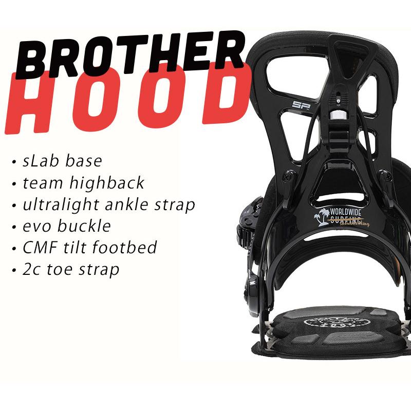 SP UNITED BROTHERHOOD Mサイズ エスピー ブラザーフッド SP UNITED BROTHERHOOD Mサイズ エスピー ブラザーフッド