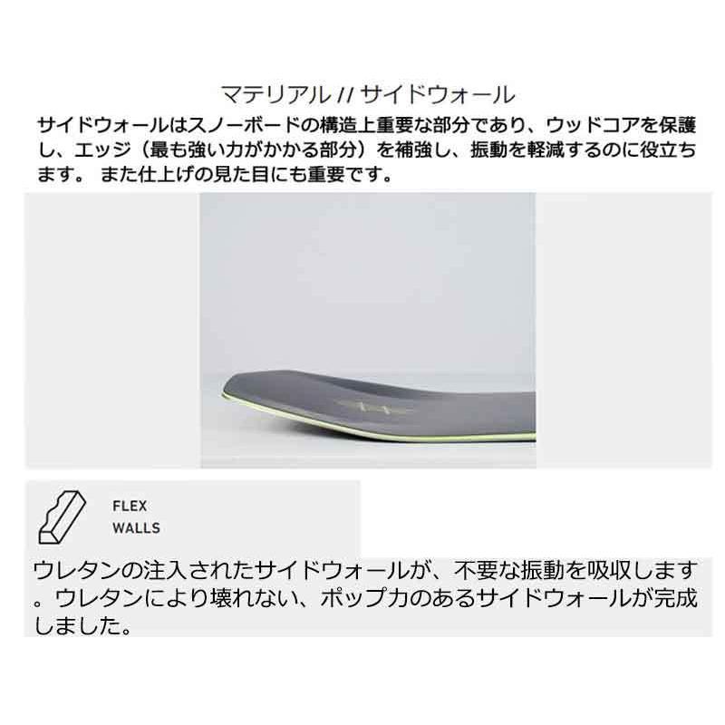 23-24 新品 LOBSTER/ロブスター EIKI PRO 151 楽天市場】23-24 LOBSTER/ロブスター EIKI PRO エイキプロ