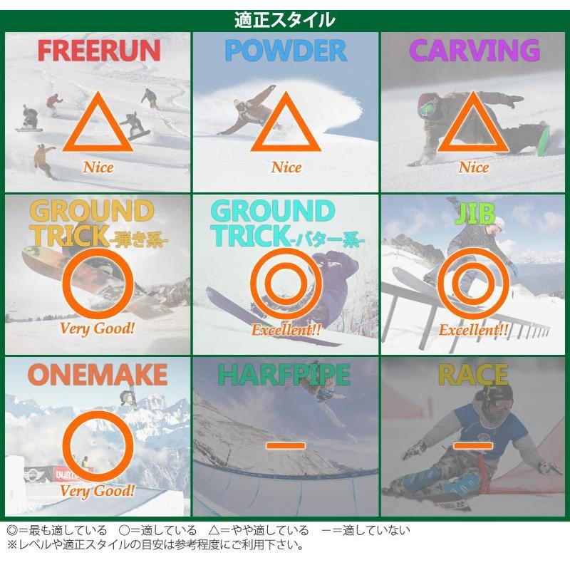 21-22 LOBSTER / ロブスター EIKI PRO ヘルガソン メンズ 21-22 LOBSTER / ロブスター EIKI PRO ヘルガソン メンズ