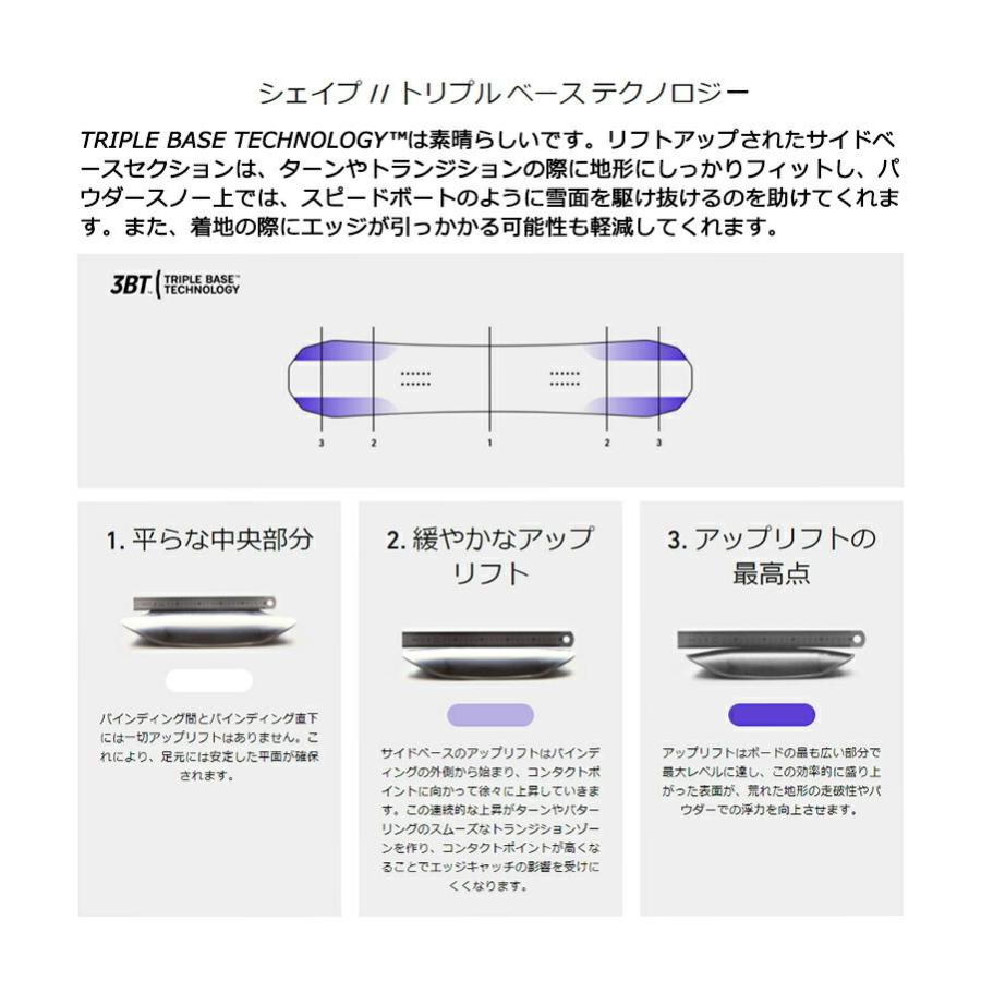 美品　LOBSTER ロブスター　エイキ　ヘルガソン　EIKI　バタレオン 楽天市場】23-24 LOBSTER / ロブスター EIKI PRO エイキヘルガソン