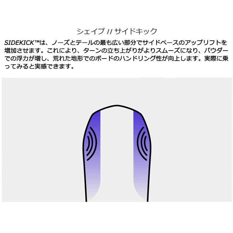 21-22 LOBSTER / ロブスター EIKI PRO ヘルガソン メンズ 21-22 LOBSTER / ロブスター EIKI PRO ヘルガソン メンズ