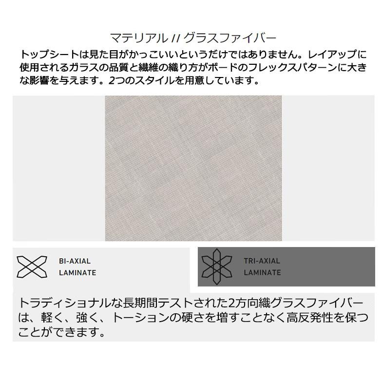 美品　LOBSTER ロブスター　エイキ　ヘルガソン　EIKI　バタレオン 21-22 LOBSTER / ロブスター EIKI PRO ヘルガソン メンズ スノーボード