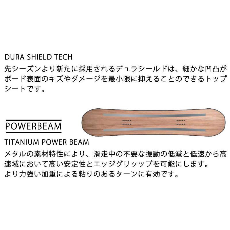 elan 21-22 ELAN/エラン BLACKOUT ブラックアウト ハンマー elan 21-22 ELAN/エラン BLACKOUT ブラックアウト ハンマー