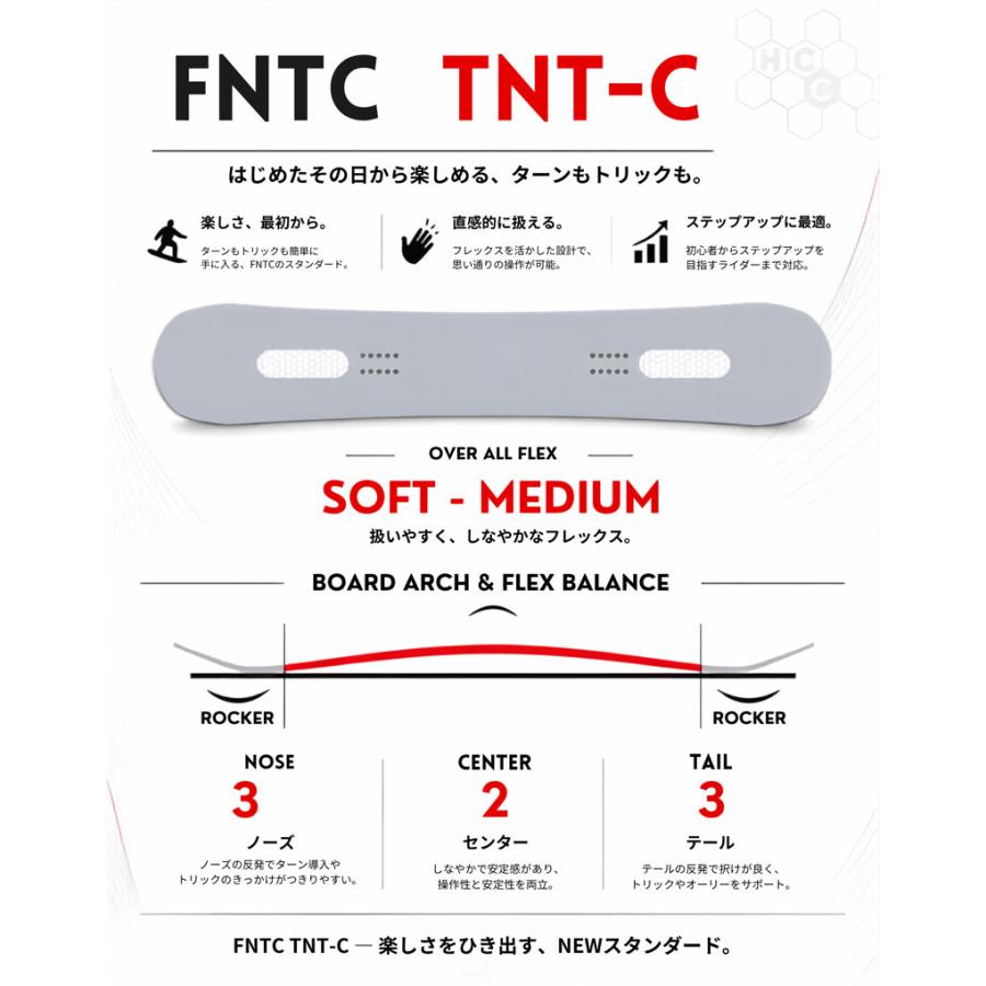 DRAKE（ドレイク） 26-27 FNTC TNT-C purple × DRAKE JADE