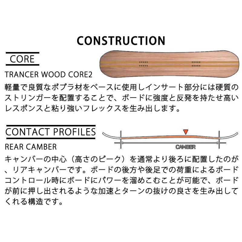 elan（エラン） 21-22 ELAN/エラン LeeLoo-Mi リールーミ メンズ