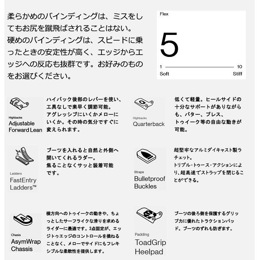 23-24 LOBSTER HALDOR PRO Mサイズ 美品 LOBSTER 23-24 LOBSTER/ロブスター HALLDOR PRO ハルダープロ