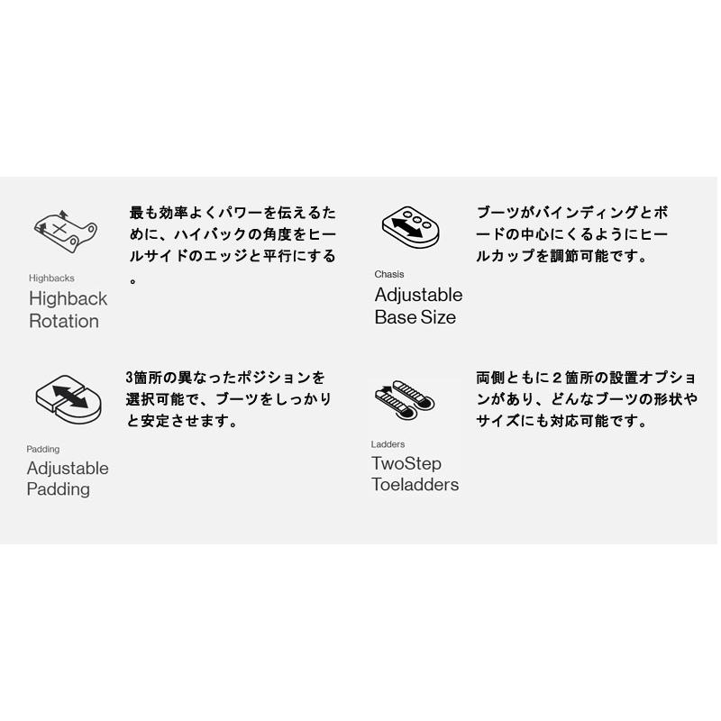 23-24 LOBSTER HALDOR PRO Mサイズ 美品 LOBSTER 23-24 LOBSTER/ロブスター HALLDOR PRO ハルダープロ