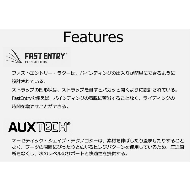 23-24 LOBSTER HALDOR PRO Mサイズ 美品 LOBSTER 23-24 LOBSTER/ロブスター HALLDOR PRO ハルダープロ