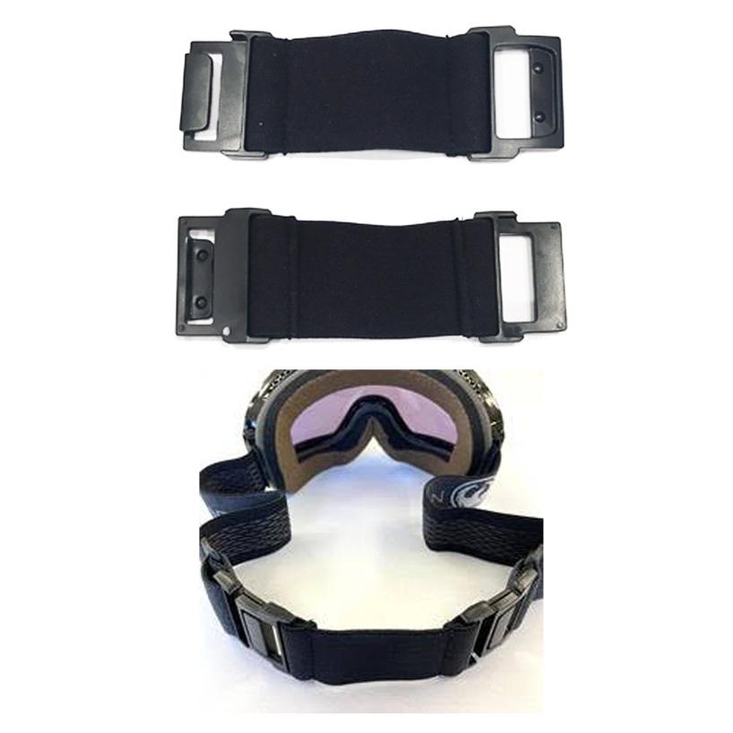 人気アイテムランキング DRAGON DRAGON/ドラゴン ゴーグル延長 STRAP EXTENSION スキー・スノーボードアクセサリー
