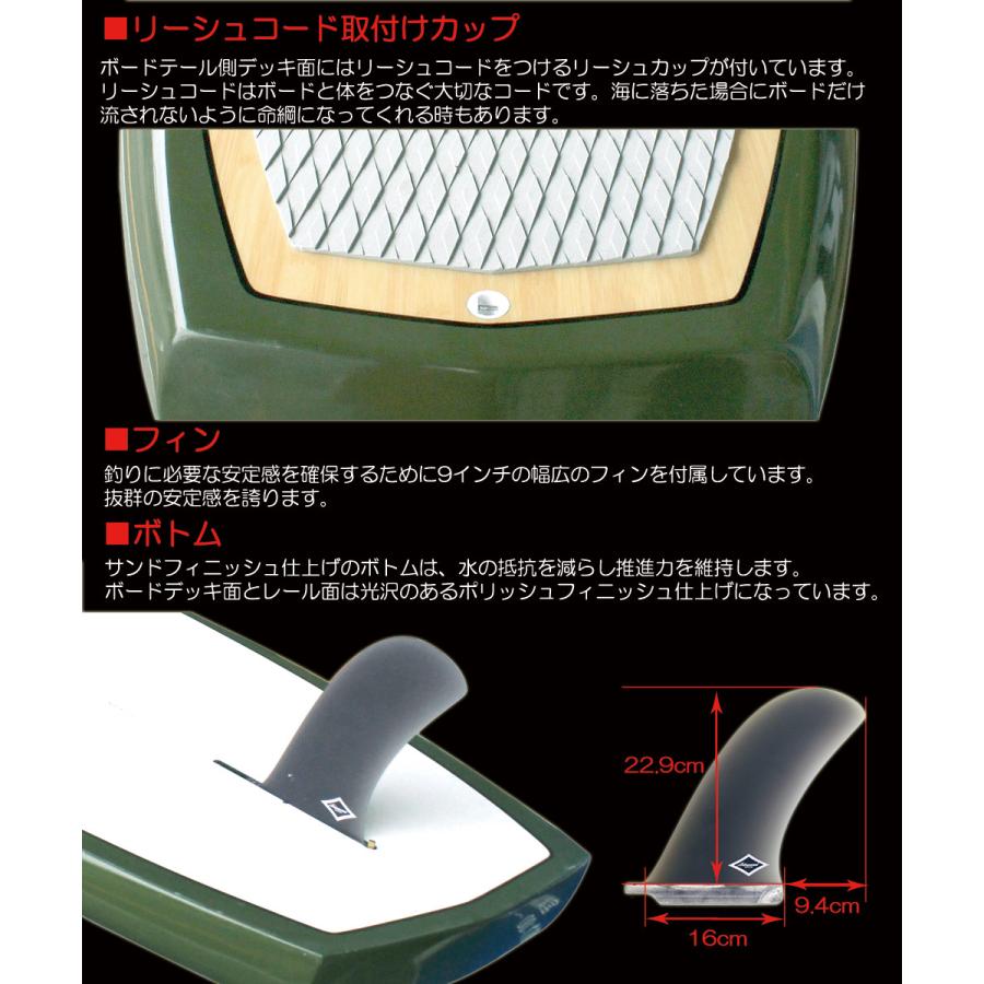 西濃運輸営業所止め SUP スタンドアップパドルボード サップ 西濃運輸営業所止め SUP スタンドアップパドルボード サップ