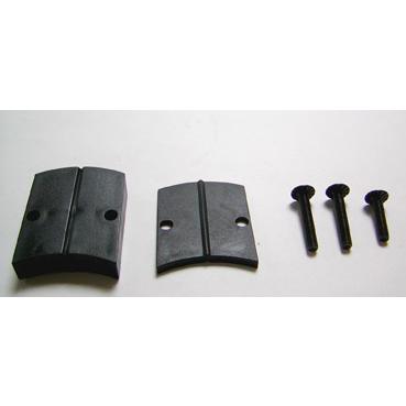 F2 インテック　ステップインビンディング おまけ F2ヒールアダプター 楽天市場】【エントリーでポイント10倍】DEELUXE ディーラックス DLX