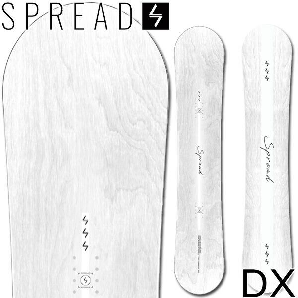 SPREAD 26-27 SPREAD/スプレッド DX ディーエックス メンズ
