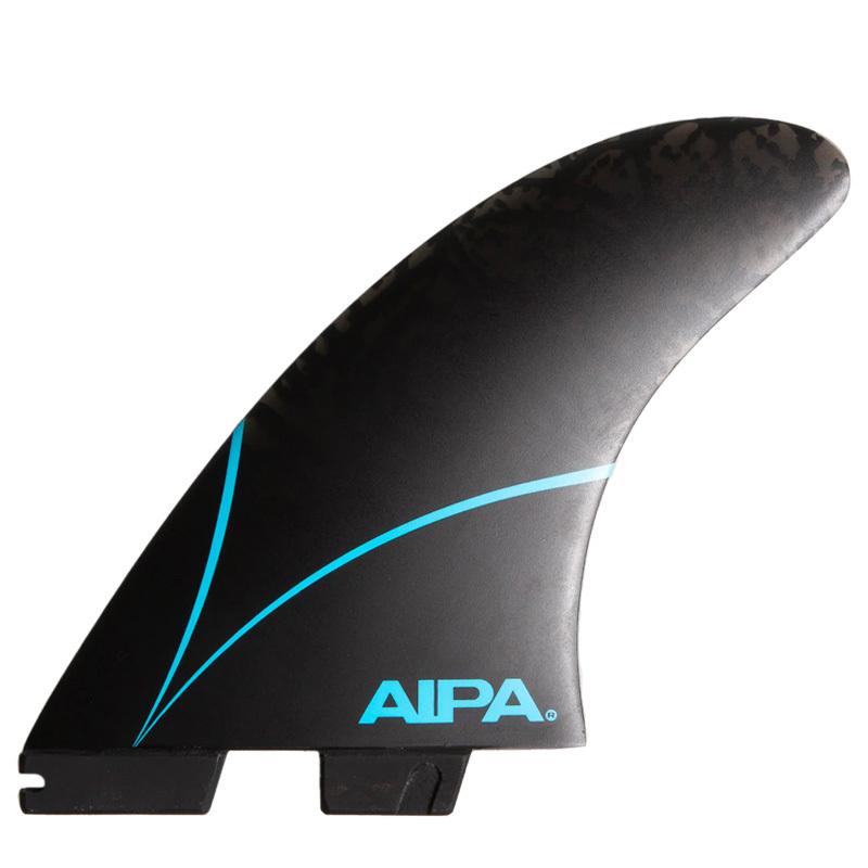 FCS2 HI-1 サーフボードフィン 送料込み。 FCS2 HI-1 サーフボードフィン 送料込み。 FCS2 HI-1 サーフボード