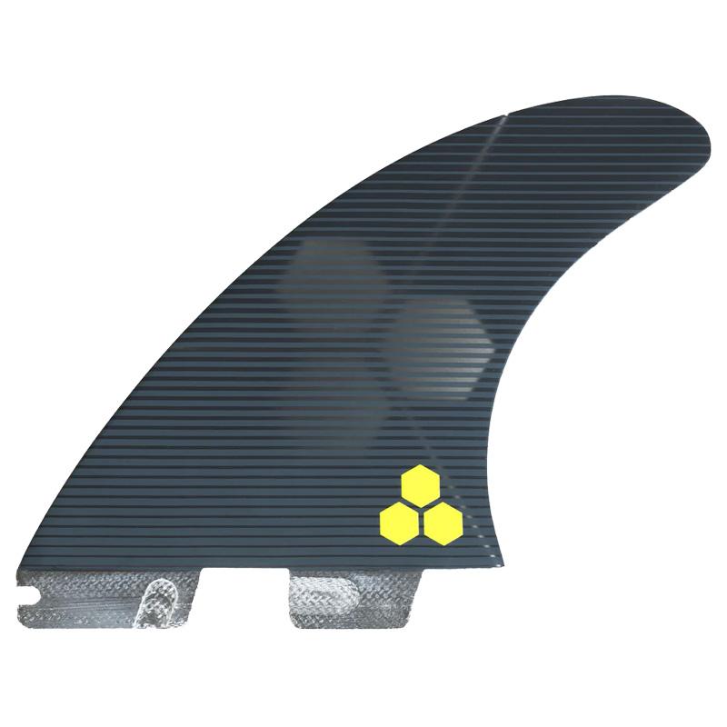 FCS2 AM フィン Replacement FCS II AM Fins - FCS EU