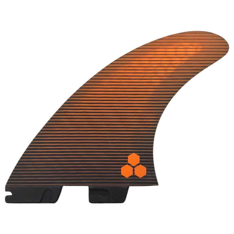 FCS FCS2 AL MERRICK AM PC TRI FINS/ FCSII エフシーエス2