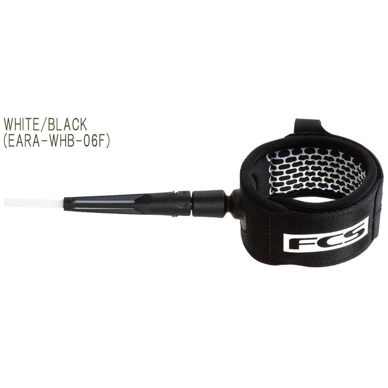 FCS JS Shaper Series L トライ　 8 FCS JS Shaper Series L トライ 8 FCS II JS TRI FIN SET - FCS JAPAN