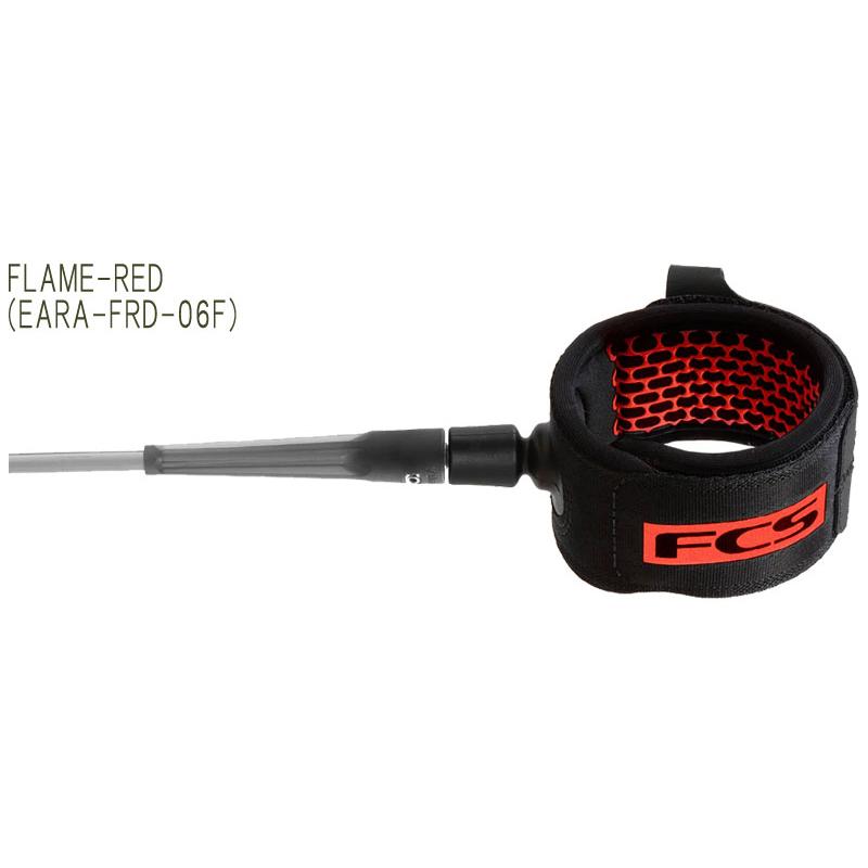 Dr.SYSドクターシス エアージェット 2セット ドクターシス DR.SYS