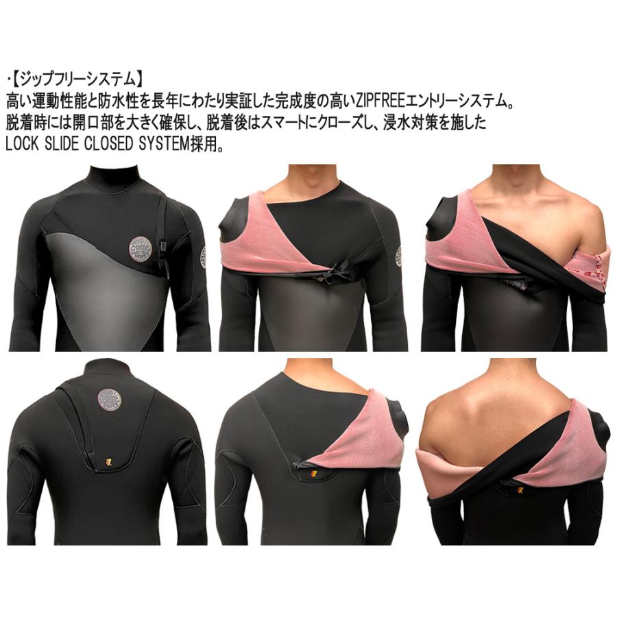 2024継続 RIPCURL FLASH BOMB FUSION 32GB ZF 15QMFS / リップ 2024継続 RIPCURL FLASH BOMB FUSION 32GB ZF 15QMFS / リップ