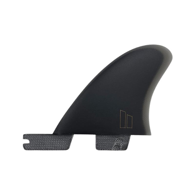 FCS2 クリステンソンPG 24cc-tq01.jpg